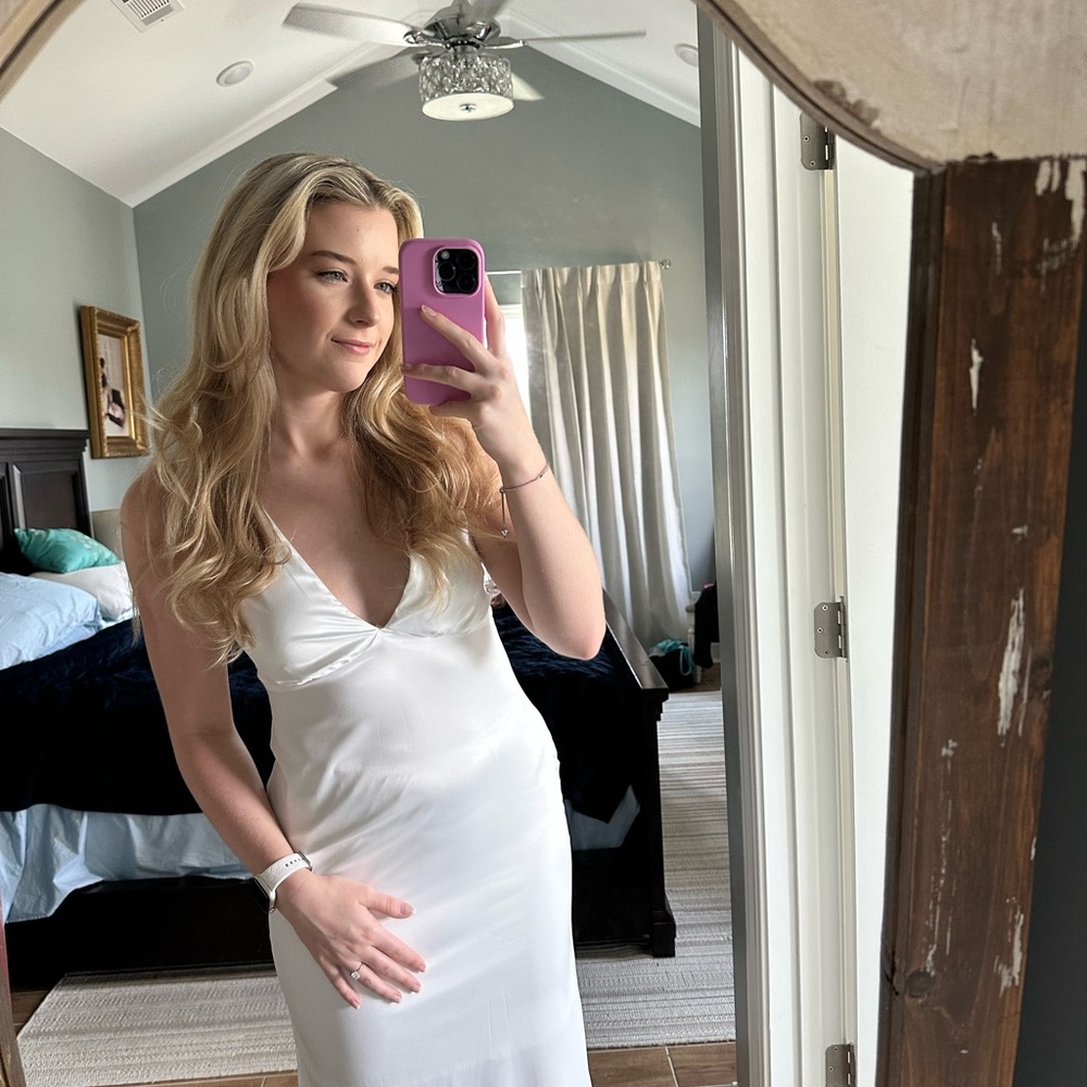 Meet your Posher, Emme